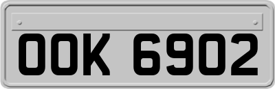 OOK6902