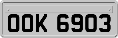 OOK6903