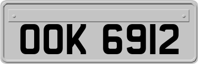 OOK6912