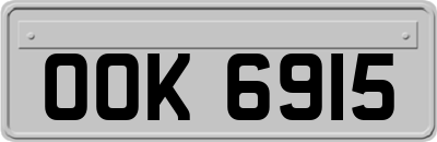 OOK6915