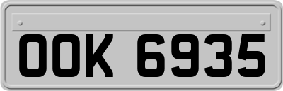 OOK6935