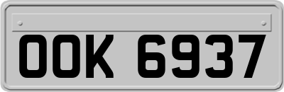 OOK6937