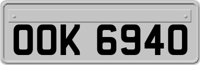 OOK6940