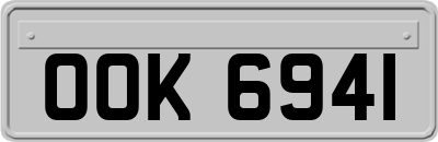 OOK6941