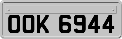 OOK6944