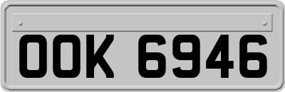 OOK6946
