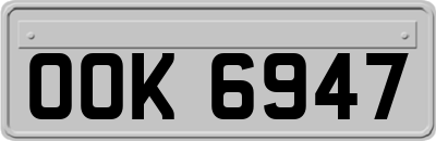 OOK6947