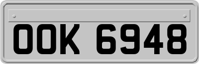 OOK6948
