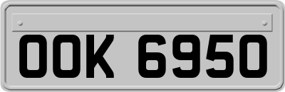 OOK6950