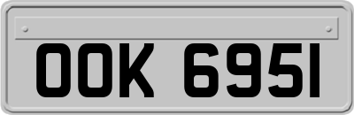 OOK6951