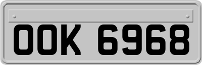OOK6968