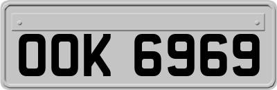 OOK6969