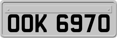 OOK6970