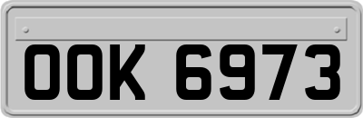 OOK6973