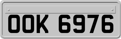 OOK6976