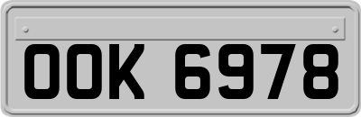OOK6978