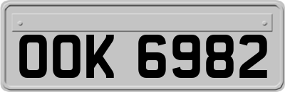 OOK6982