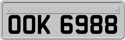 OOK6988