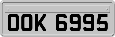 OOK6995