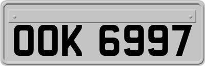 OOK6997