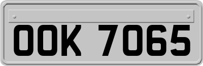 OOK7065