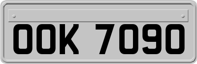 OOK7090