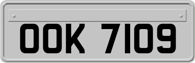 OOK7109