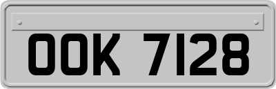 OOK7128