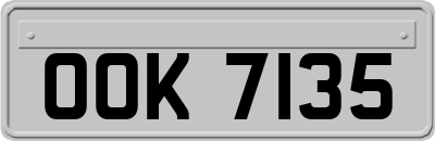 OOK7135