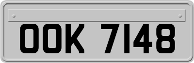 OOK7148