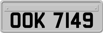 OOK7149