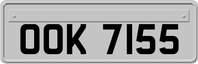 OOK7155