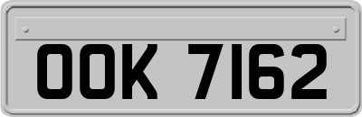 OOK7162