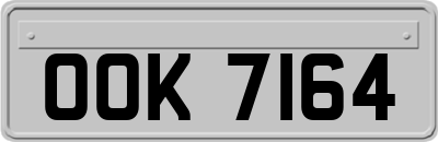 OOK7164