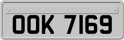 OOK7169