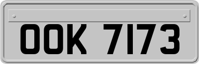 OOK7173