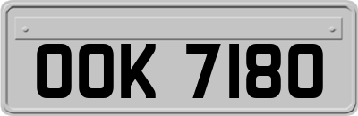 OOK7180