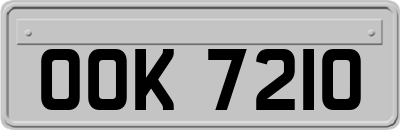 OOK7210