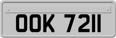 OOK7211