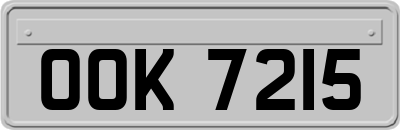 OOK7215