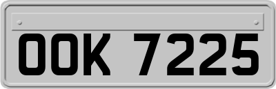 OOK7225