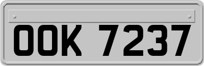 OOK7237