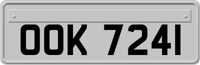 OOK7241