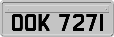 OOK7271