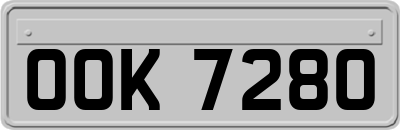 OOK7280