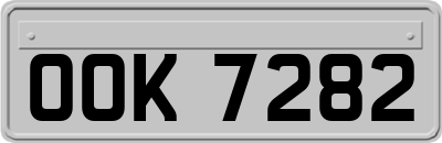 OOK7282