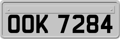 OOK7284