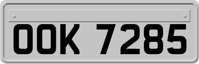 OOK7285