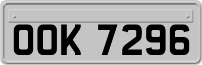 OOK7296