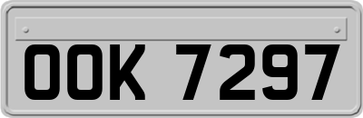 OOK7297